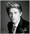 /album/one-direction/images-jpg/