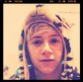 /album/one-direction/niall-horan-jpg/