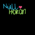 /album/one-direction/niall-horan-by-gabrielalizbeth-d5ea8k8-png/