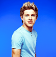 /album/one-direction/niallhoran-png/